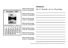 Welcher-Wochentag-November-SW.pdf